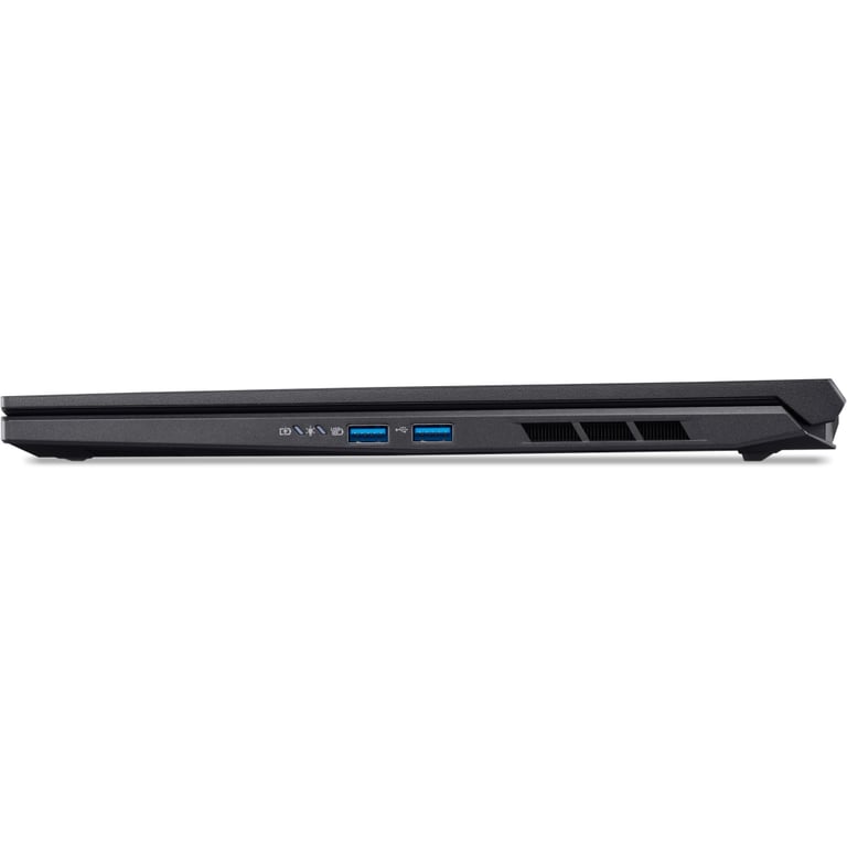 Ноутбук Acer Nitro V 16 ANV16-42 (NH.U1JEU.006) - фото 6