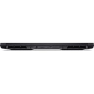 Ноутбук Acer Nitro V 16 ANV16-42 (NH.U1JEU.006) - фото 7