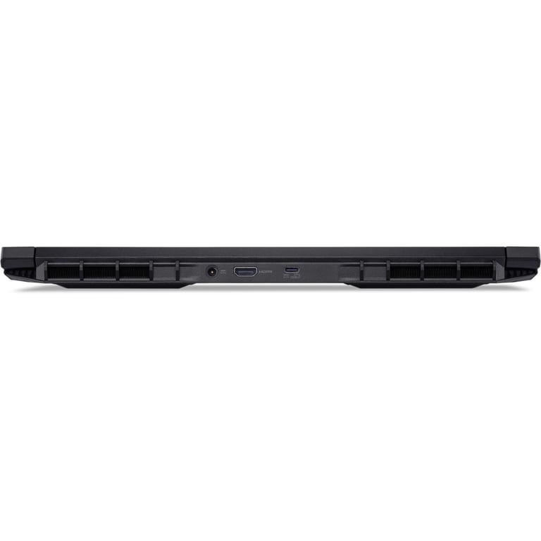 Ноутбук Acer Nitro V 16 ANV16-42 (NH.U1JEU.006) - фото 7