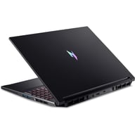 Ноутбук Acer Nitro V 16 ANV16-42 (NH.U1JEU.006) - фото 8