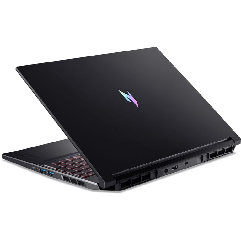 Ноутбук Acer Nitro V 16 ANV16-42 (NH.U1JEU.006) - фото 8