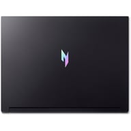 Ноутбук Acer Nitro V 16 ANV16-42 (NH.U1JEU.006) - фото 9