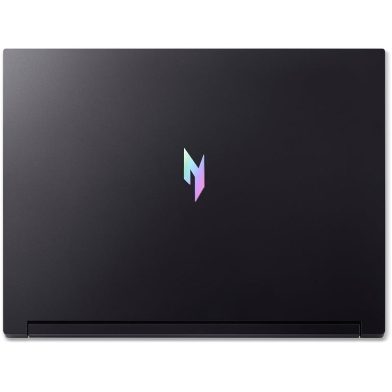 Ноутбук Acer Nitro V 16 ANV16-42 (NH.U1JEU.006) - фото 9