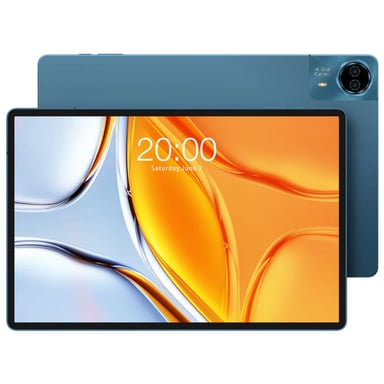 Планшет Teclast T70 (2026) 14" 8/128GB LTE Blue (6940709688373) - фото 1