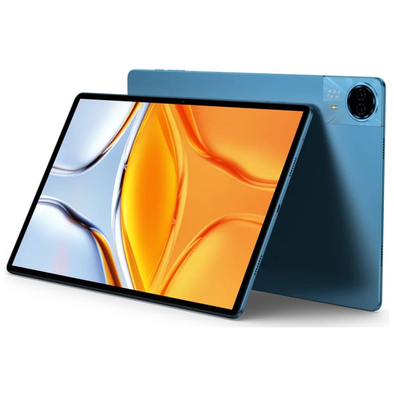 Планшет Teclast T70 (2026) 14" 8/128GB LTE Blue (6940709688373) - фото 2