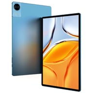 Планшет Teclast T70 (2026) 14" 8/128GB LTE Blue (6940709688373) - фото 3