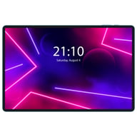Планшет Teclast T70 (2026) 14" 8/128GB LTE Blue (6940709688373) - фото 5