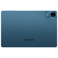 Планшет Teclast T70 (2026) 14" 8/128GB LTE Blue (6940709688373) - фото 6