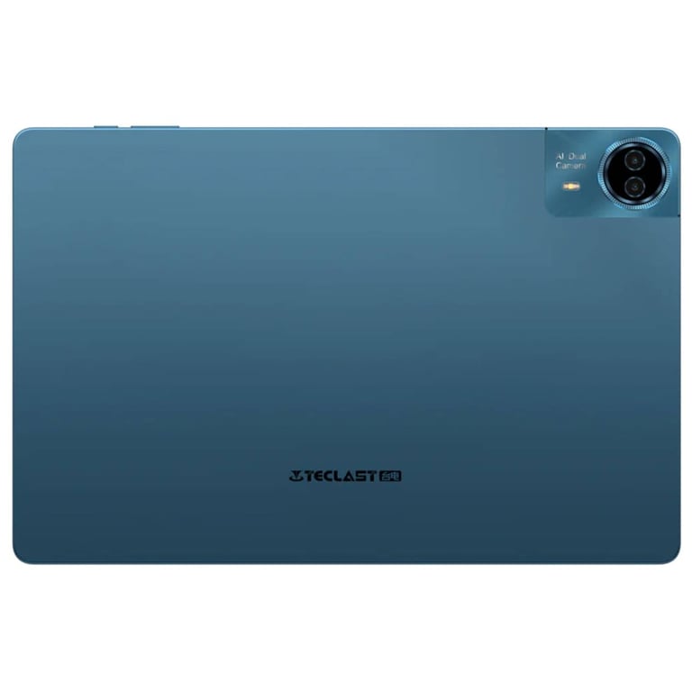 Планшет Teclast T70 (2026) 14" 8/128GB LTE Blue (6940709688373) - фото 6