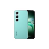 Мобільний телефон Infinix HOT 70 Pro 5G 8/256Gb Mirage Green (4894947134883) - фото 1