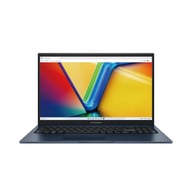 Ноутбук ASUS Vivobook 15 X1504VA-BQ4163 (90NB13Y1-M03M50) - фото 1