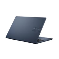 Ноутбук ASUS Vivobook 15 X1504VA-BQ4163 (90NB13Y1-M03M50) - фото 2