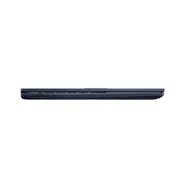 Ноутбук ASUS Vivobook 15 X1504VA-BQ4163 (90NB13Y1-M03M50) - фото 5