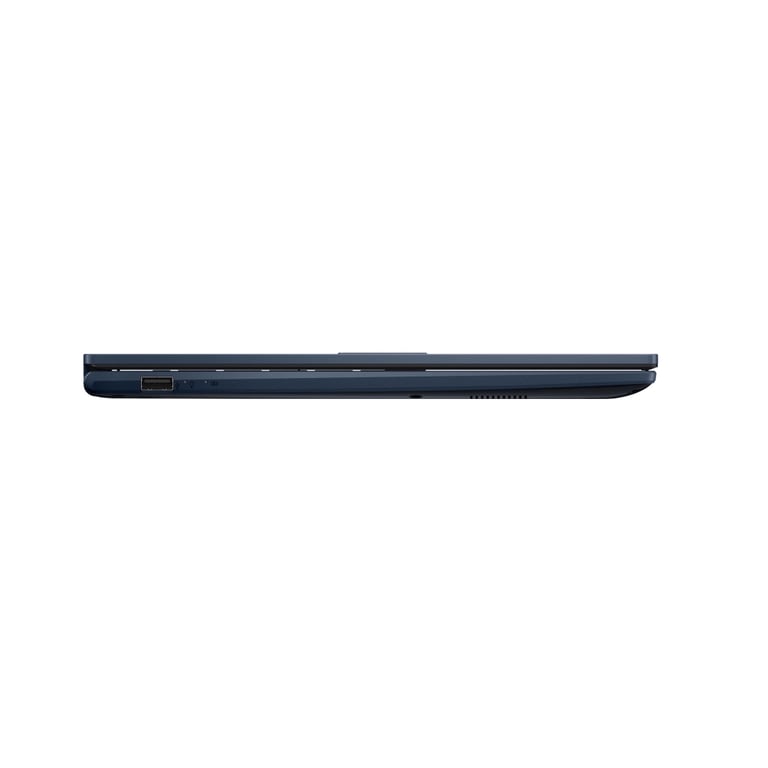Ноутбук ASUS Vivobook 15 X1504VA-BQ4163 (90NB13Y1-M03M50) - фото 5