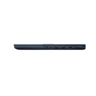Ноутбук ASUS Vivobook 15 X1504VA-BQ4163 (90NB13Y1-M03M50) - фото 6