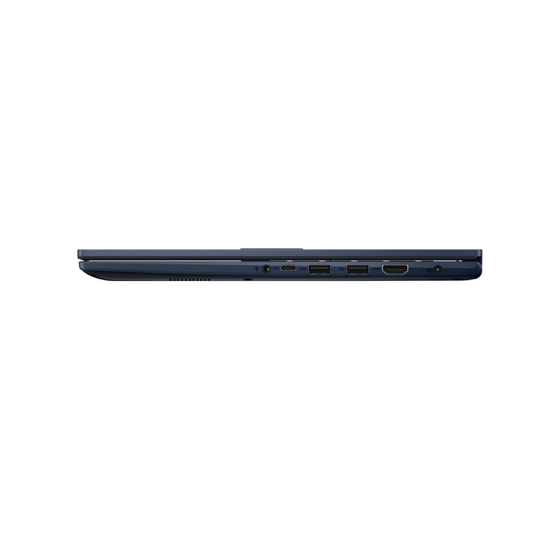 Ноутбук ASUS Vivobook 15 X1504VA-BQ4163 (90NB13Y1-M03M50) - фото 6