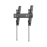 Кронштейн Gembird WM-65T-PRO-01 - фото 1