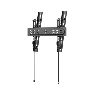 Кронштейн Gembird WM-65T-PRO-01 - фото 1