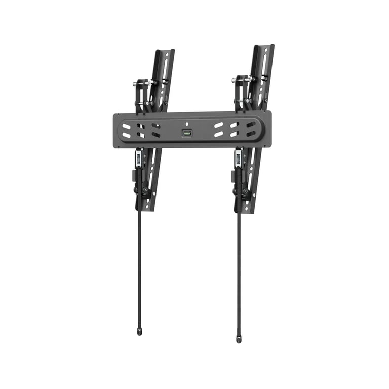 Кронштейн Gembird WM-65T-PRO-01 - фото 1