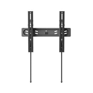 Кронштейн Gembird WM-65T-PRO-01 - фото 2