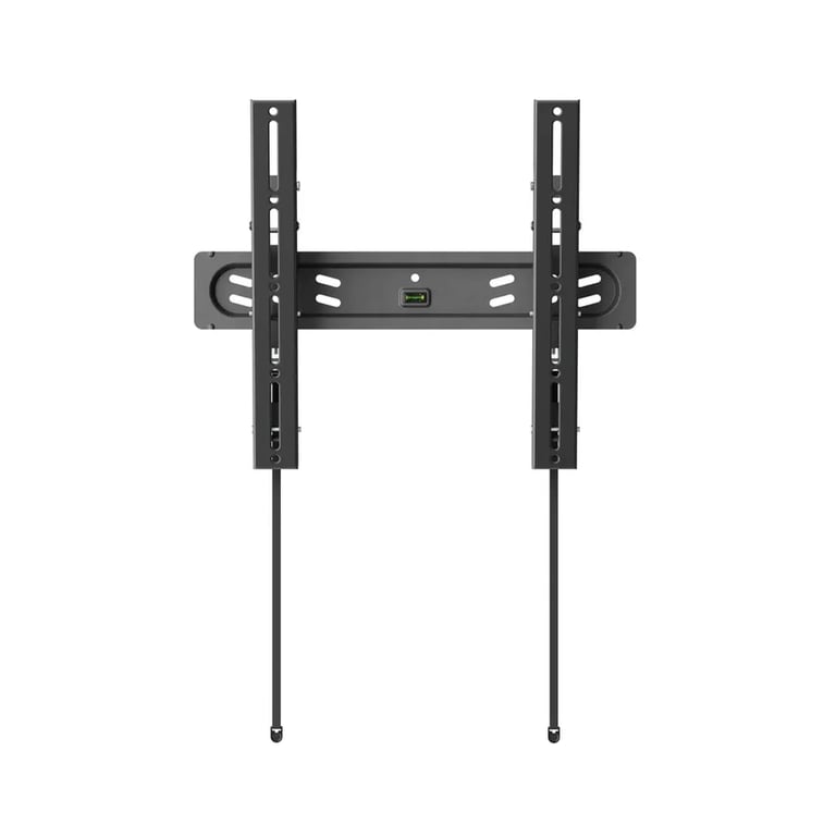 Кронштейн Gembird WM-65T-PRO-01 - фото 2