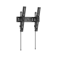 Кронштейн Gembird WM-65T-PRO-01 - фото 4