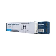 Кронштейн Gembird WM-65T-PRO-01 - фото 6