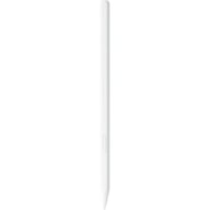 Планшет Samsung Galaxy Tab S12 Ultra 5G 512GB Gray (SM-X946BZAPEUC) - фото 10