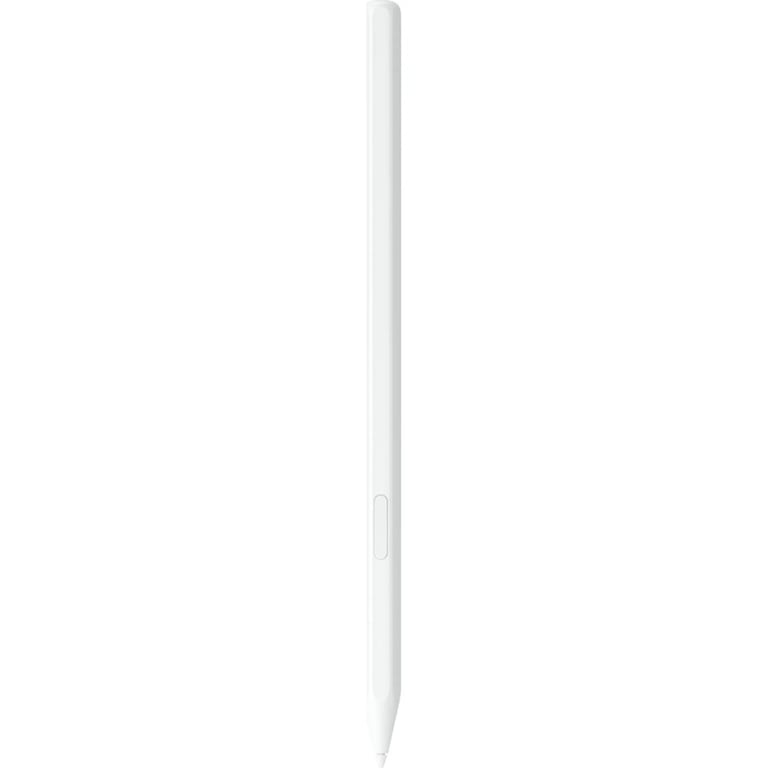 Планшет Samsung Galaxy Tab S12 Ultra 5G 512GB Gray (SM-X946BZAPEUC) - фото 10