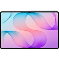 Планшет Samsung Galaxy Tab S12 Ultra 5G 512GB Gray (SM-X946BZAPEUC) - фото 2