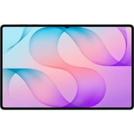 Планшет Samsung Galaxy Tab S12 Ultra 5G 512GB Gray (SM-X946BZAPEUC) - фото 3