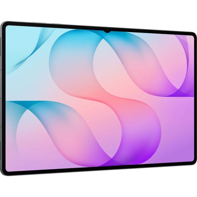 Планшет Samsung Galaxy Tab S12 Ultra 5G 512GB Gray (SM-X946BZAPEUC) - фото 4