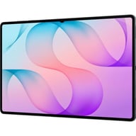 Планшет Samsung Galaxy Tab S12 Ultra 5G 512GB Gray (SM-X946BZAPEUC) - фото 5