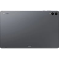 Планшет Samsung Galaxy Tab S12 Ultra 5G 512GB Gray (SM-X946BZAPEUC) - фото 6