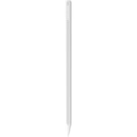 Планшет Samsung Galaxy Tab S12 Ultra 5G 512GB Gray (SM-X946BZAPEUC) - фото 9