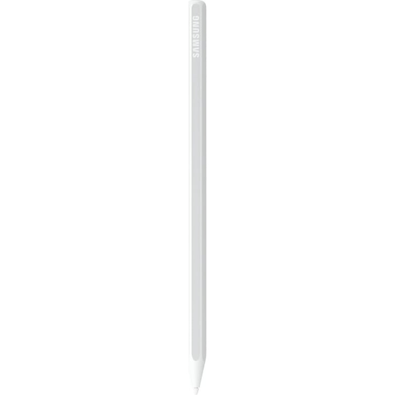 Планшет Samsung Galaxy Tab S12 Ultra 5G 512GB Gray (SM-X946BZAPEUC) - фото 9
