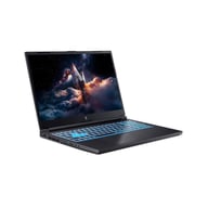 Ноутбук Acer Nitro Lite NL15-71G (NH.X3NEU.002) - фото 2