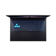 Ноутбук Acer Nitro Lite NL15-71G (NH.X3NEU.002) - фото 4