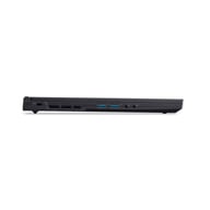 Ноутбук Acer Nitro Lite NL15-71G (NH.X3NEU.002) - фото 5