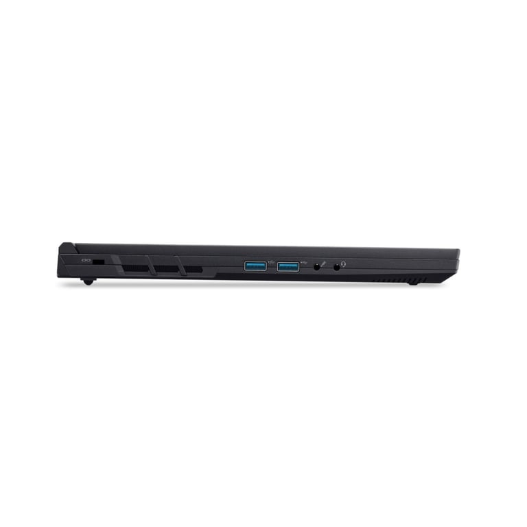 Ноутбук Acer Nitro Lite NL15-71G (NH.X3NEU.002) - фото 5