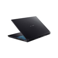Ноутбук Acer Nitro Lite NL15-71G (NH.X3NEU.002) - фото 6
