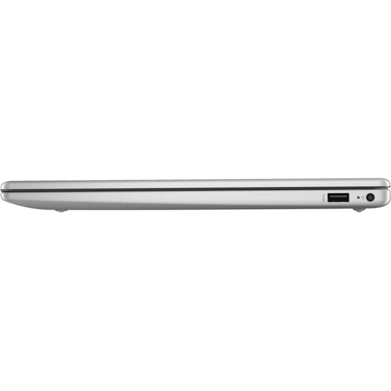 Ноутбук HP 15-fd1011ua (DY8T4EA) - фото 5