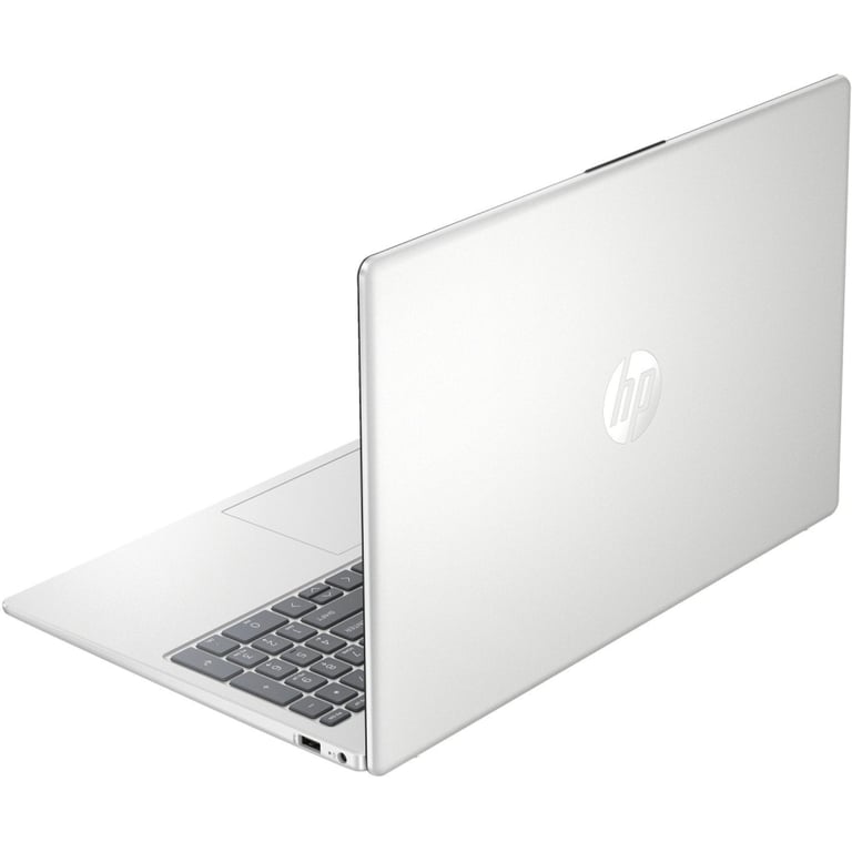 Ноутбук HP 15-fd1011ua (DY8T4EA) - фото 6