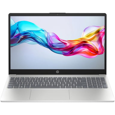 Ноутбук HP 15-fd1013ua (DY8T6EA) - фото 1