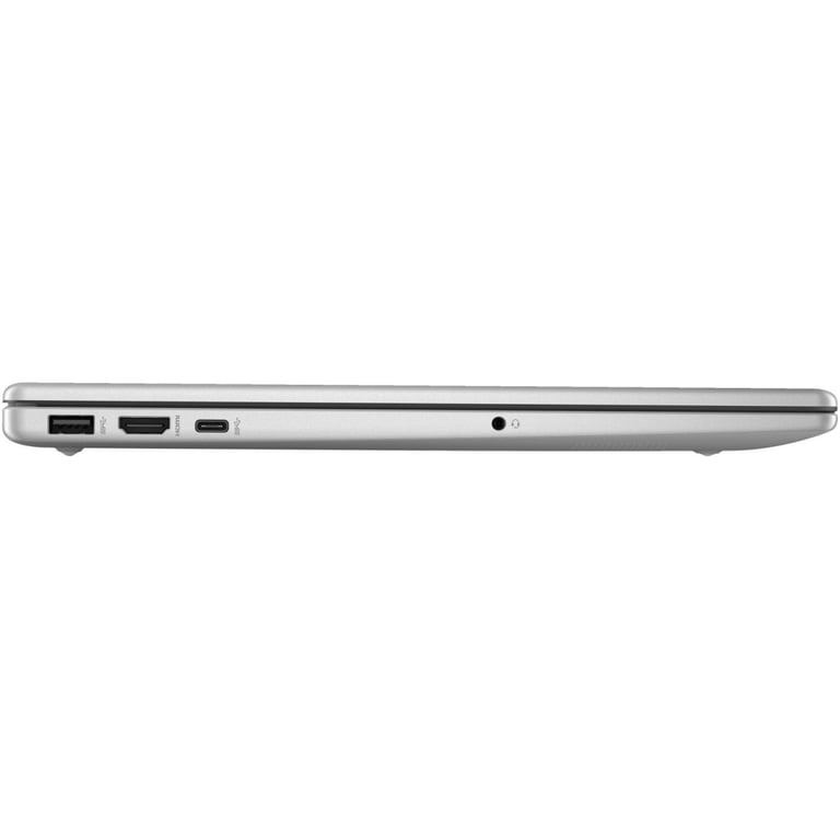 Ноутбук HP 15-fd1013ua (DY8T6EA) - фото 4