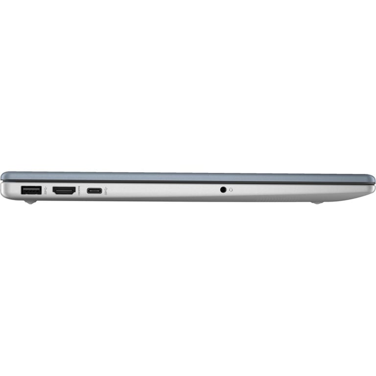 Ноутбук HP 15-fd1012ua (DY8T5EA) - фото 4