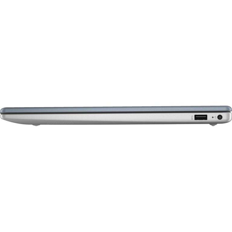 Ноутбук HP 15-fd1012ua (DY8T5EA) - фото 5