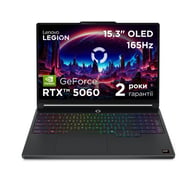 Ноутбук Lenovo Legion 5 15AHP11 (83Q70049RA) - фото 1