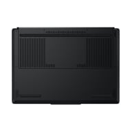 Ноутбук Lenovo Legion 5 15AHP11 (83Q70049RA) - фото 10