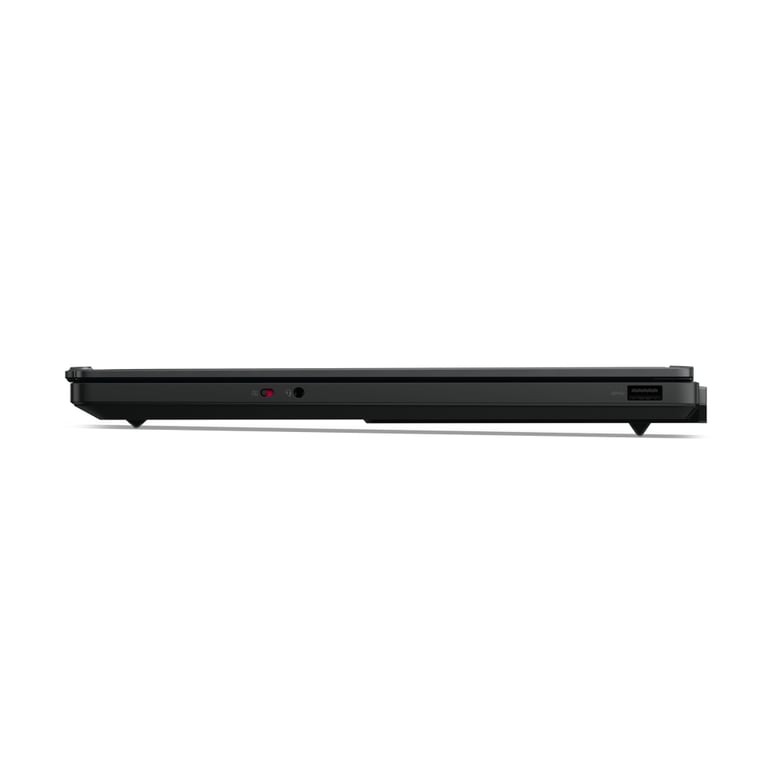 Ноутбук Lenovo Legion 5 15AHP11 (83Q70049RA) - фото 8